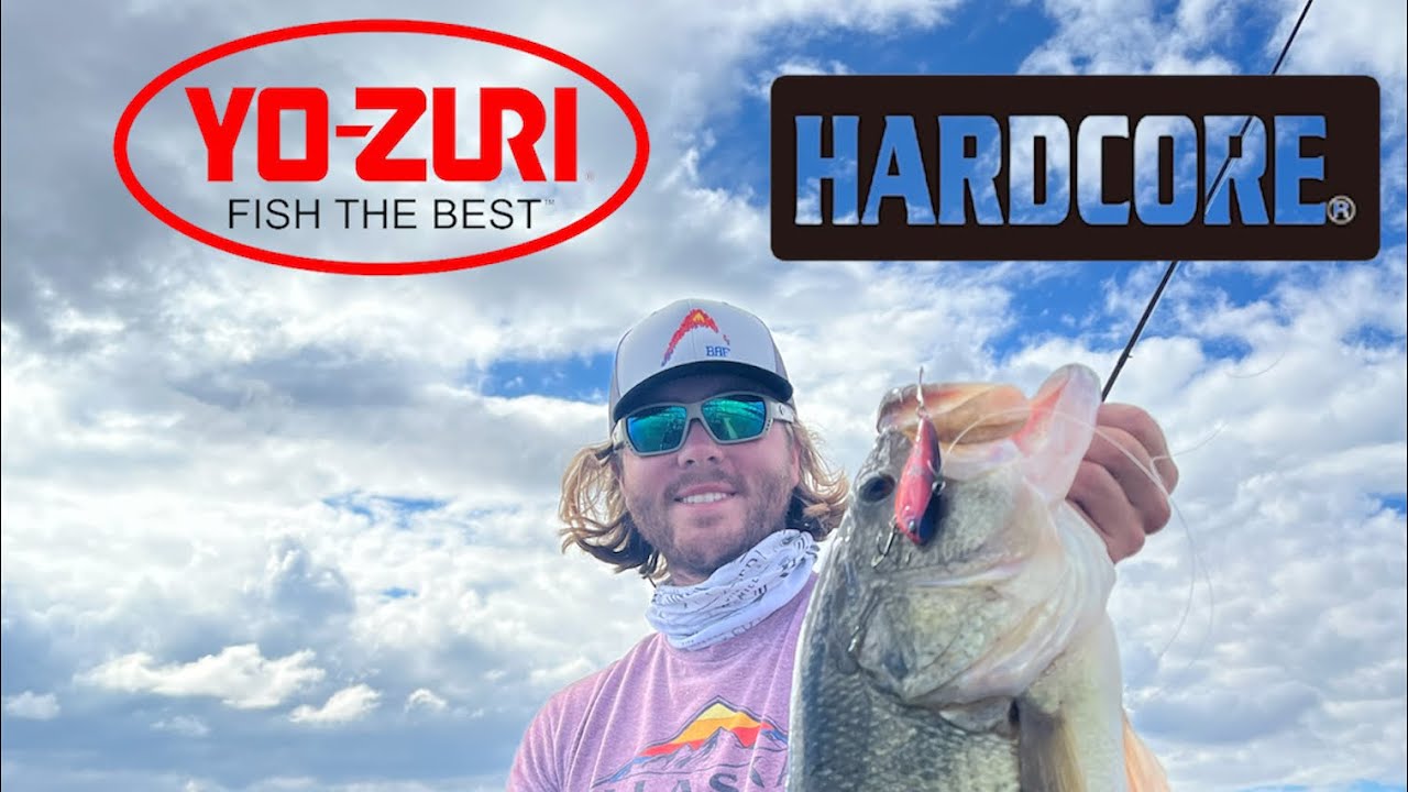 4/4/22 Lake Chickamauga Fishing Report