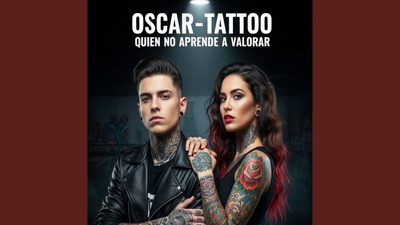 Quien No Aprende a Valorar