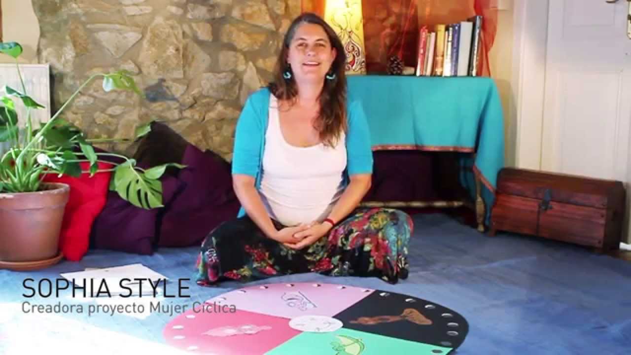 Curso online 