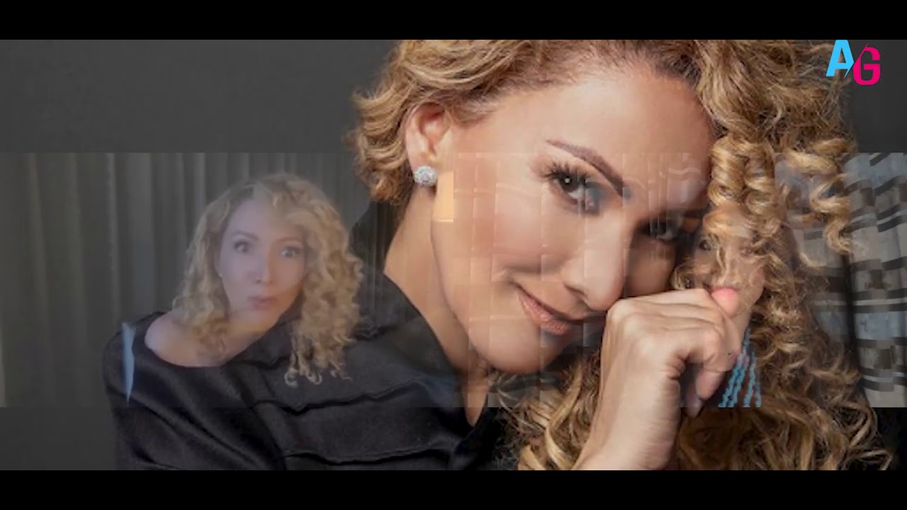 Erika Ender - conoce la historia de una de las mujeres mas poderosas según Forbes