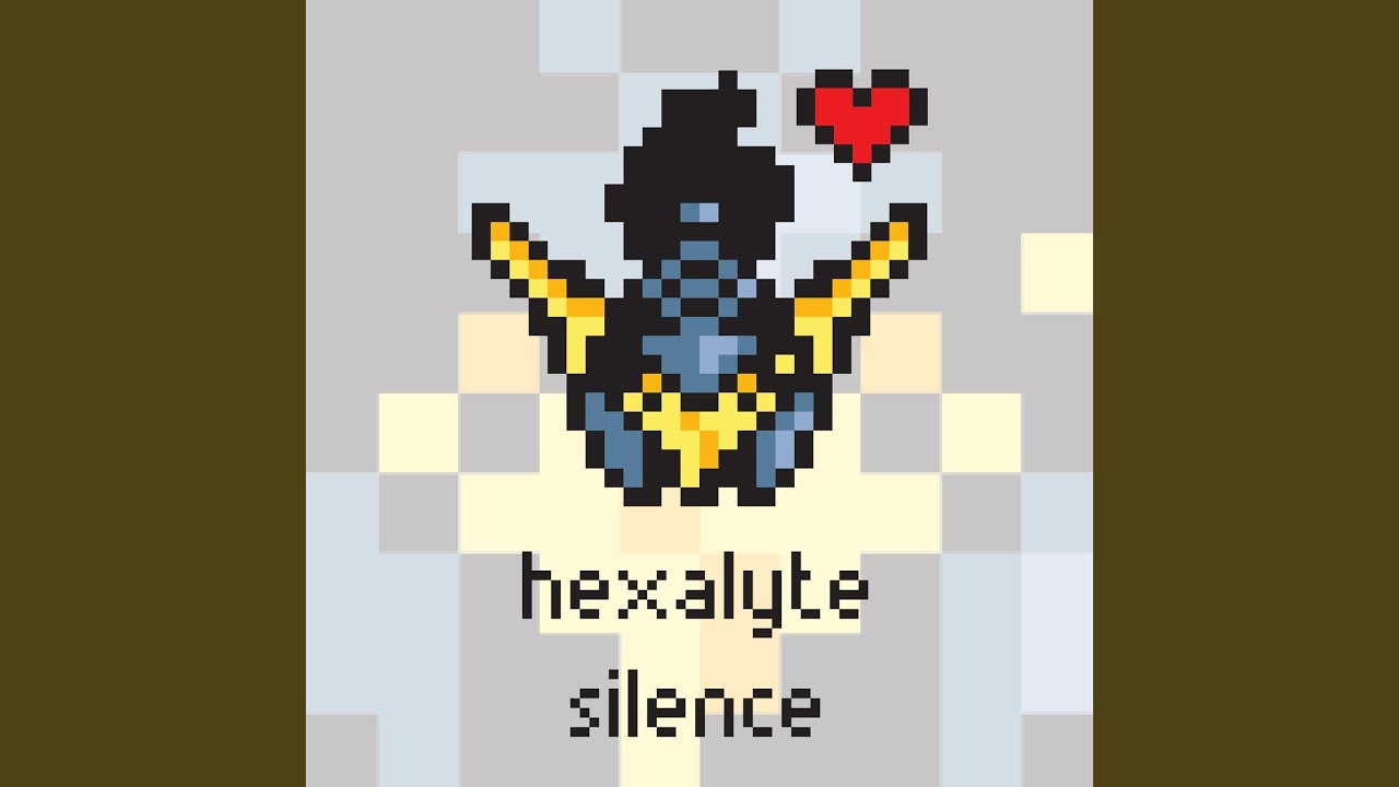 Silence