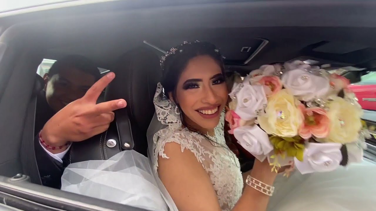 Bodas Purepechas En Paracho Michoacan Banda Mexico Hace Bailar