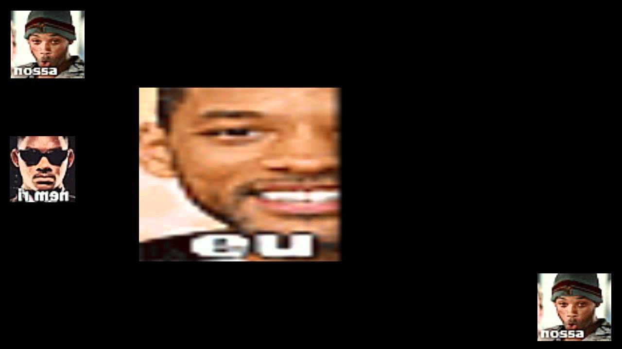 YTPMV - Malwarebytes Anti-E3