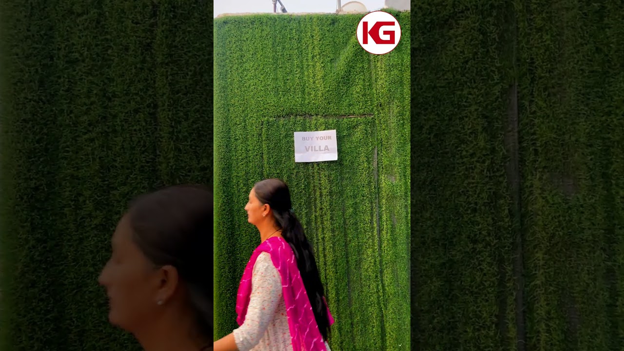 Ready to build Villa plots in Prime locations with Attractive Price In #UDAIPUR #plotsforsale