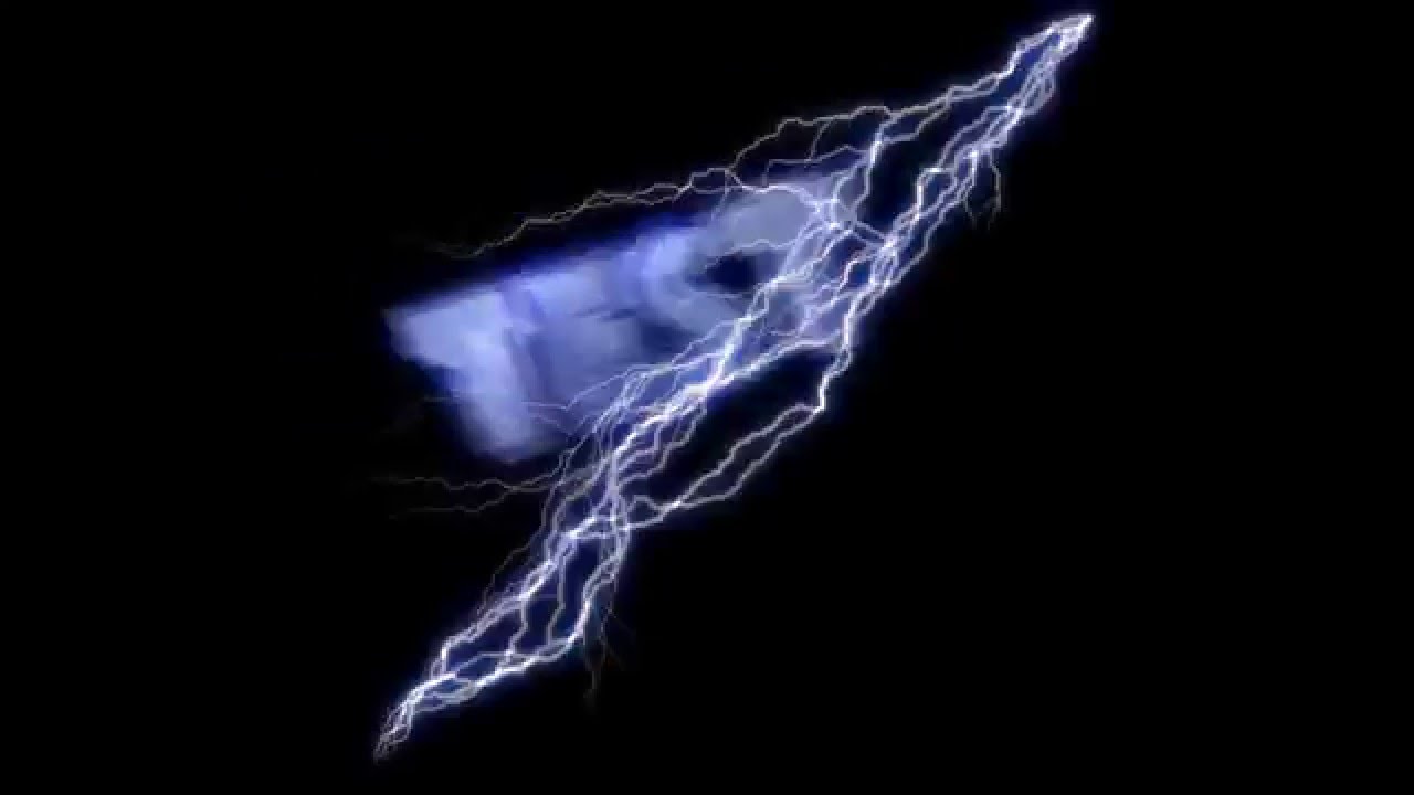 TEST INTRO !
