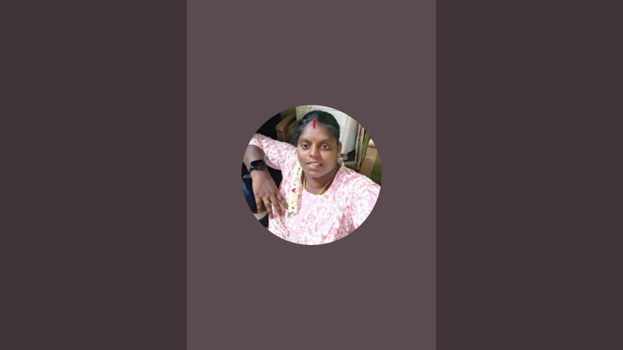 கிராமத்து சின்ன குயில்  is live