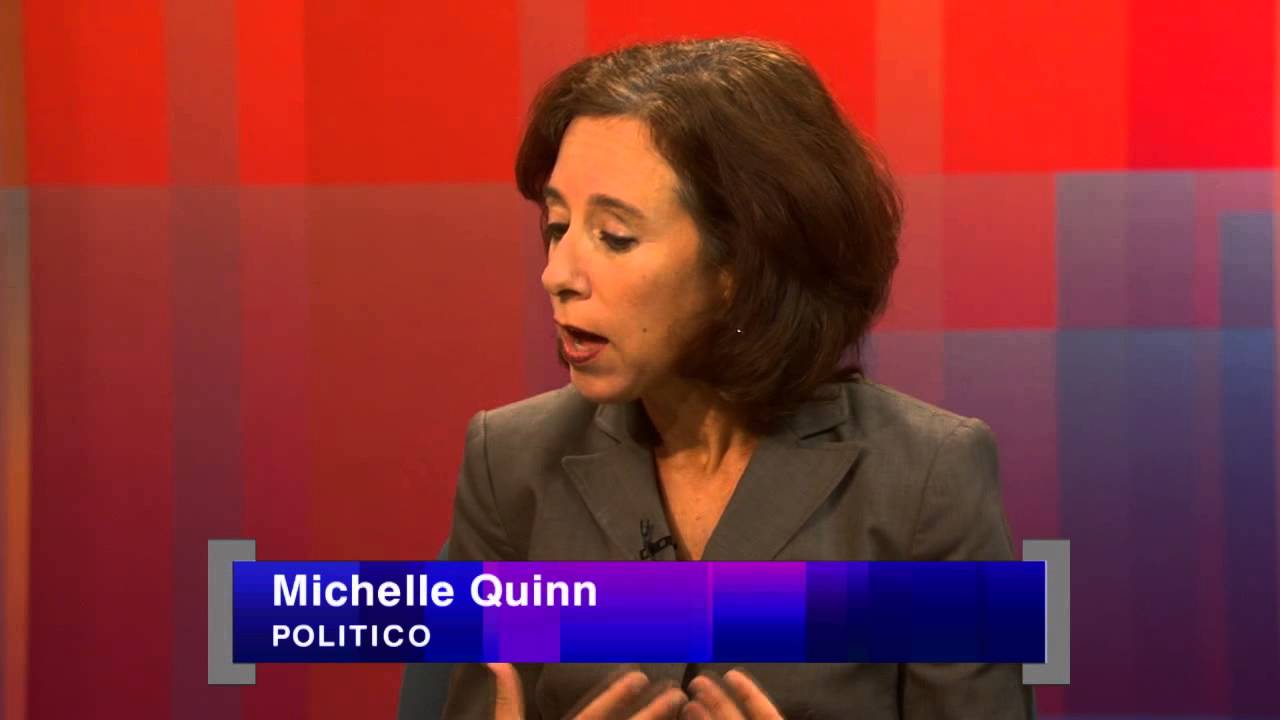 News Panel: Legislative Roundup, NSA Secrecy Challenged, and Elderly Abuse | KQED This Week