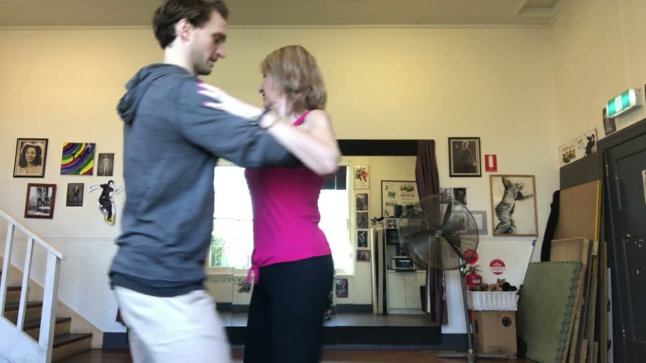 Learning Batcha in 2019 video 2  was do much fun. 