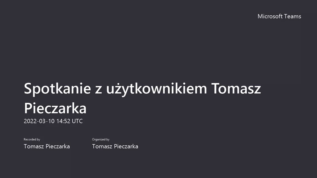 Ułamki zwykłe - Co to jest ułamek