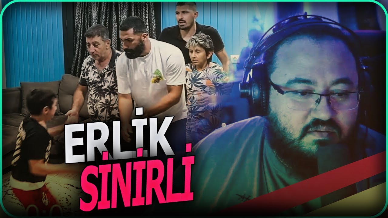 Jahrein Faciaya Üçlü İzliyor @Swaggybark