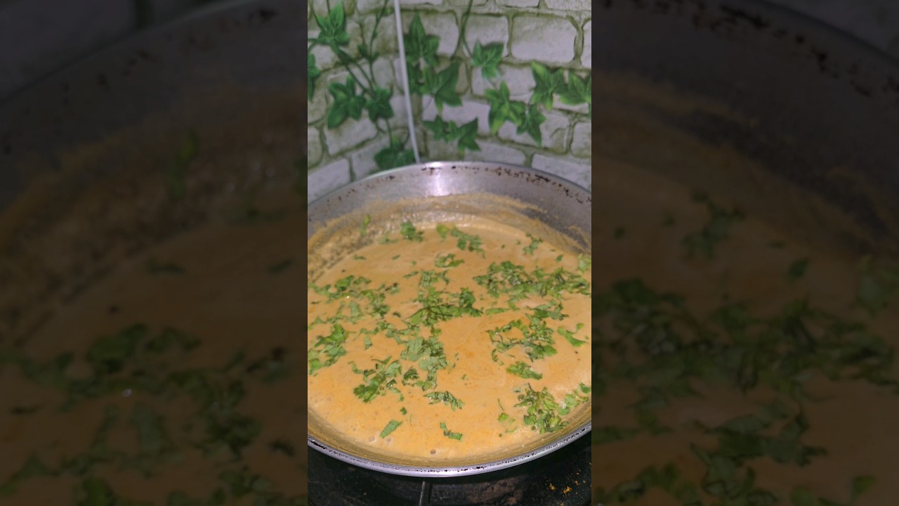 शेंगदाण्याची आमटी |shengdanyachi amti recipe | Peanut curry. Badam curry recipe | mungfalli ki Sabji