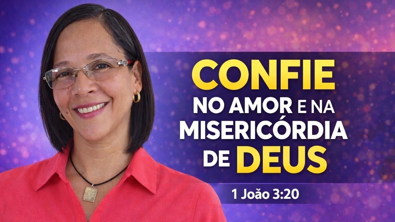 Perdoe-se!