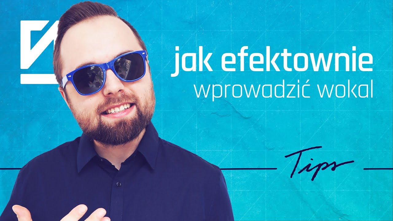 Wejście wokalu z delayem | FL STUDIO 20 KROK PO KROKU | Self Made Tips 248
