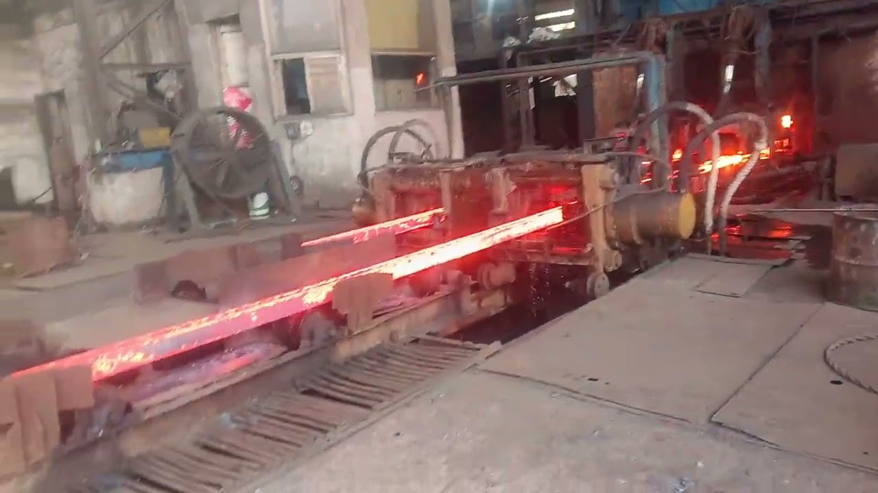Casting Madal Prosse || casting factory || factory #casting #nr #balletcasting #full video #video 