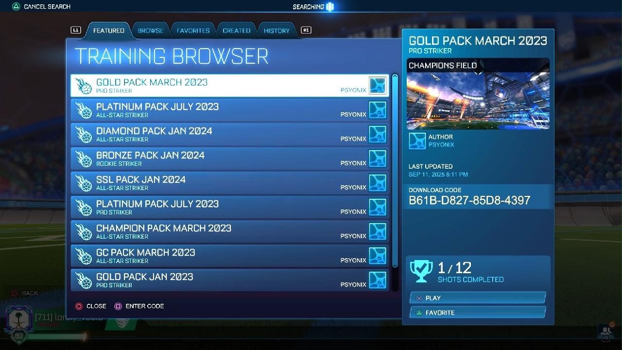 الجزء4 نوصل ديايموند او بلات3ولكن Gold Rash صيني