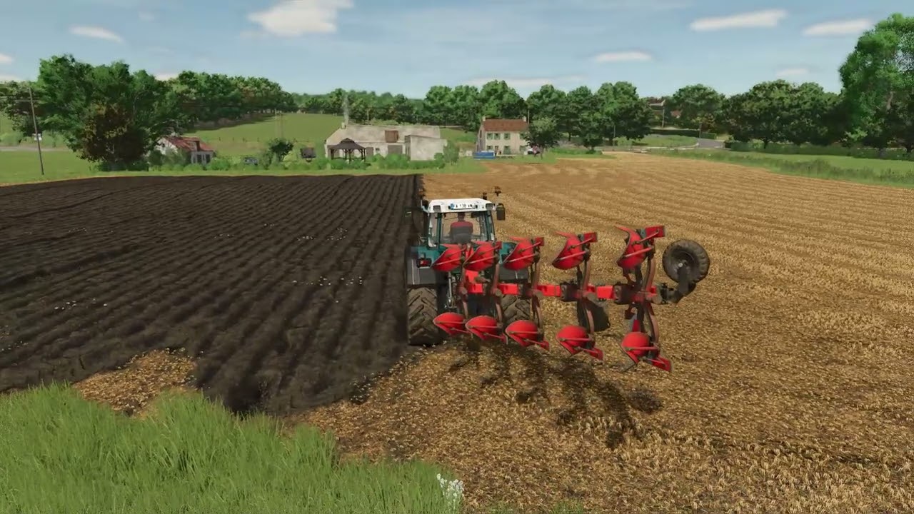 FS25_The_Pichonniere_Valley