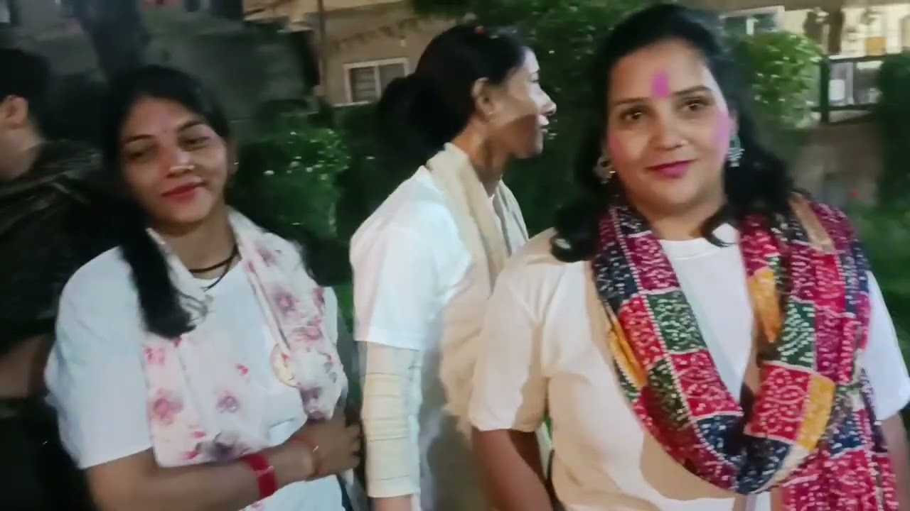 आज होली की फेरी A1 पौकेट मे🥳🥳💃💃💃
