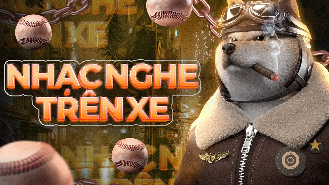 NHẠC NGHE TRÊN XE🎧NHẠC TRẺ REMIX 2024🎧MIXSET HOUSE LAK & DEEP HOUSE 2024 #9