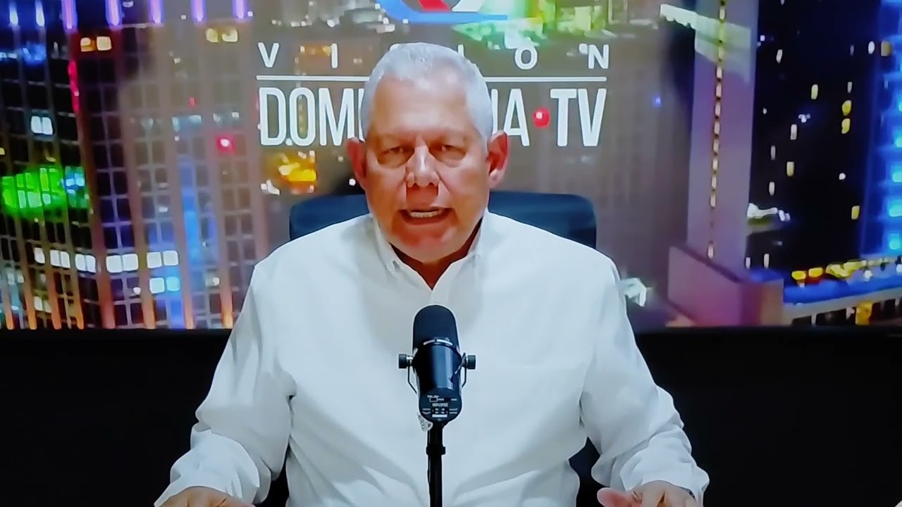 🇩🇴corrupcion al desnudo Rafael Guerrero dice suspenden al director regional del caribe, de la DEA