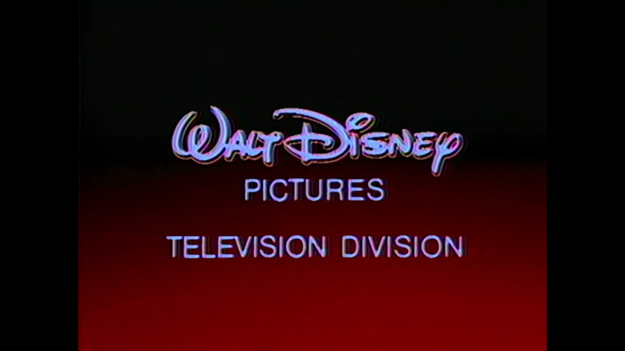 Andrew Solt Productions/Walt Disney Pictures Television (11/13/1984)