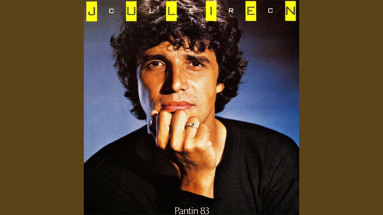 Partir (Live 1983)
