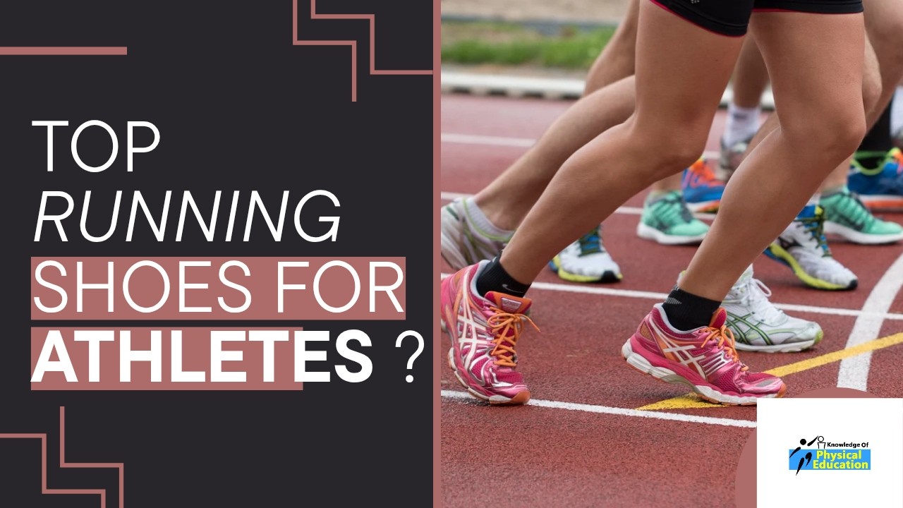 Bes Shoes for Running || Athletics Training Shoes. #runningshoes #trainingshoes #athleticsshoes||