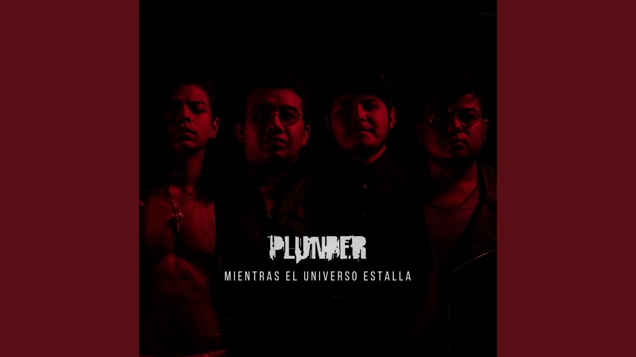 Al Rojo Vivo
