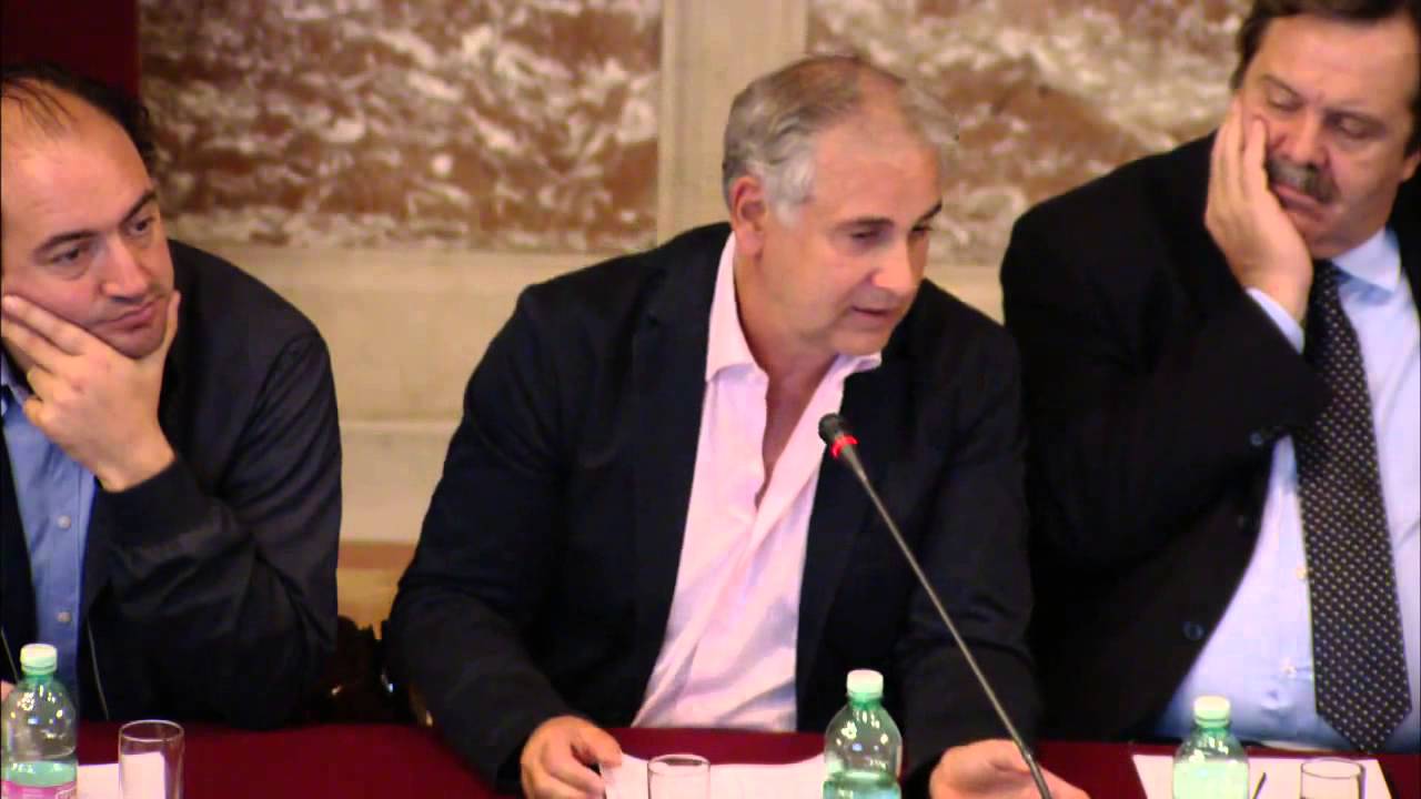 &ldquo;Manganellate i malati&rdquo;, le forze dell&rsquo;ordine si rifiutano.