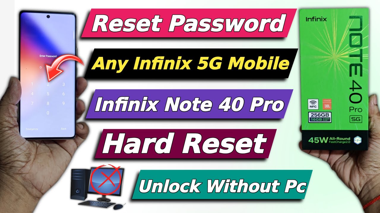 Forget Password 
