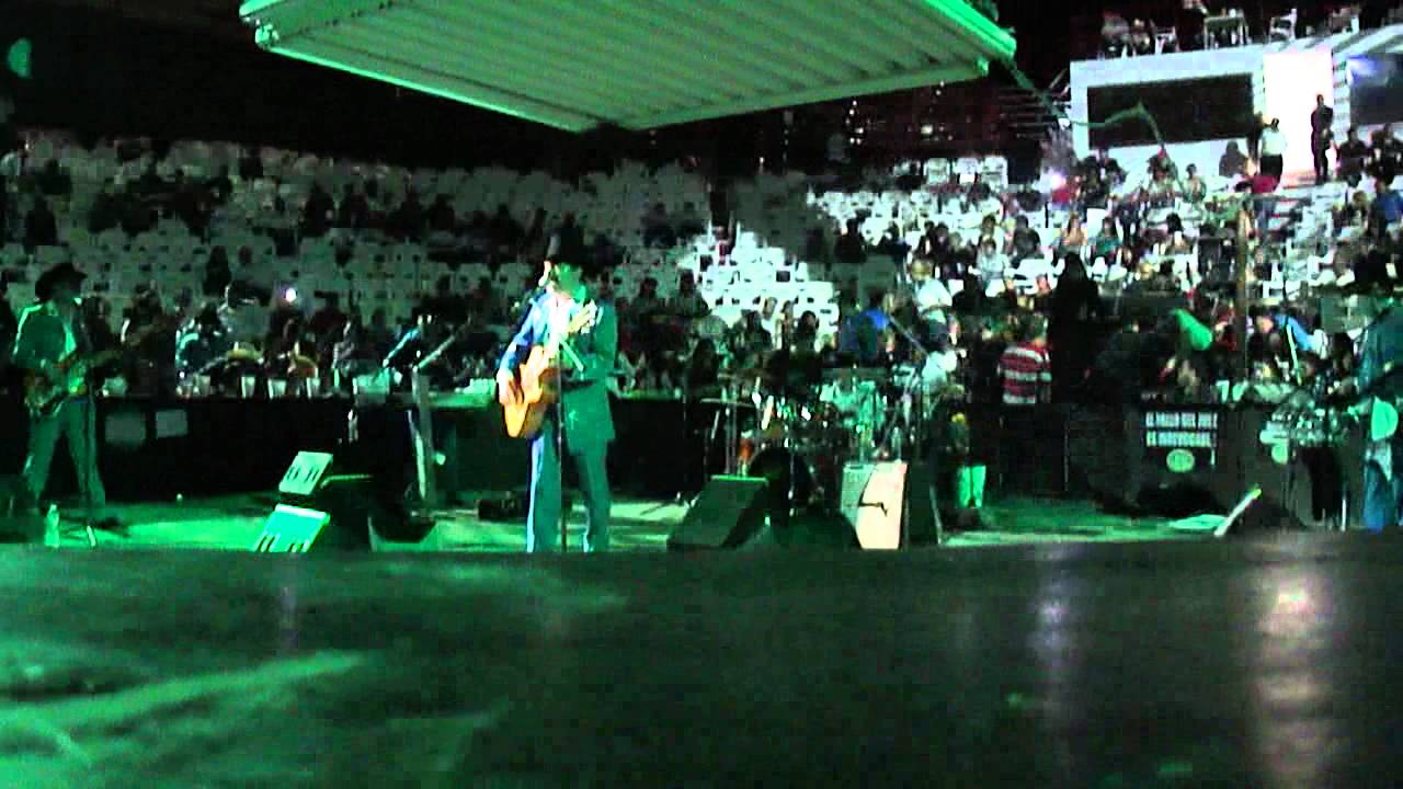 tucanes de tijuana en reynosa