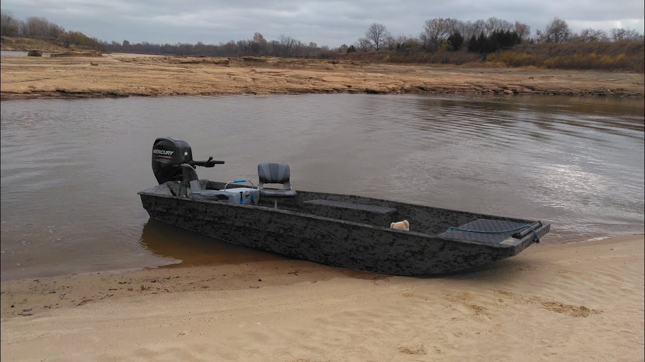 Red River Day Ride.