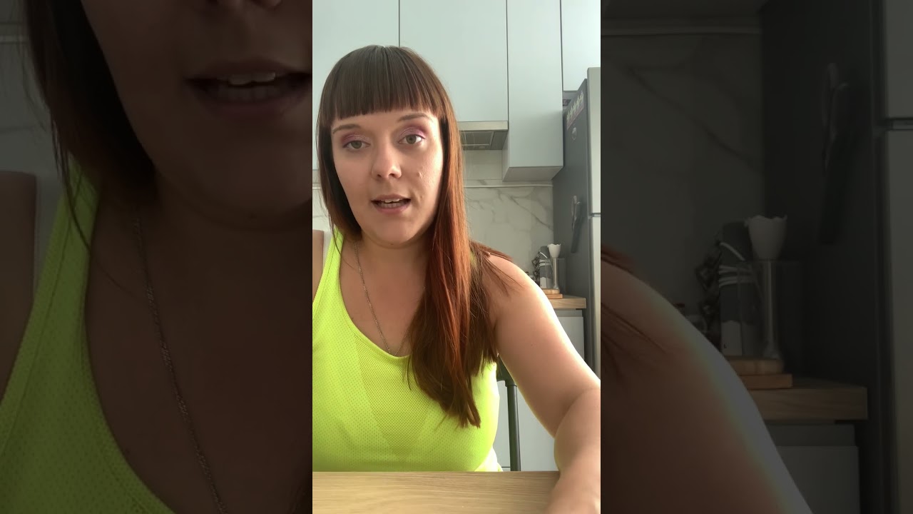 Шестая работа / Окна Steko, самое большое разочарование