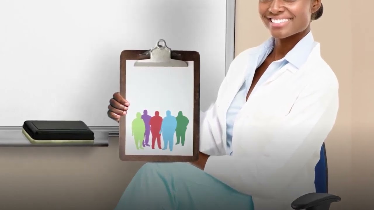 Colocando em prática o Instrutivo – Grupo Motivacional e Grupo Terapêutico 1