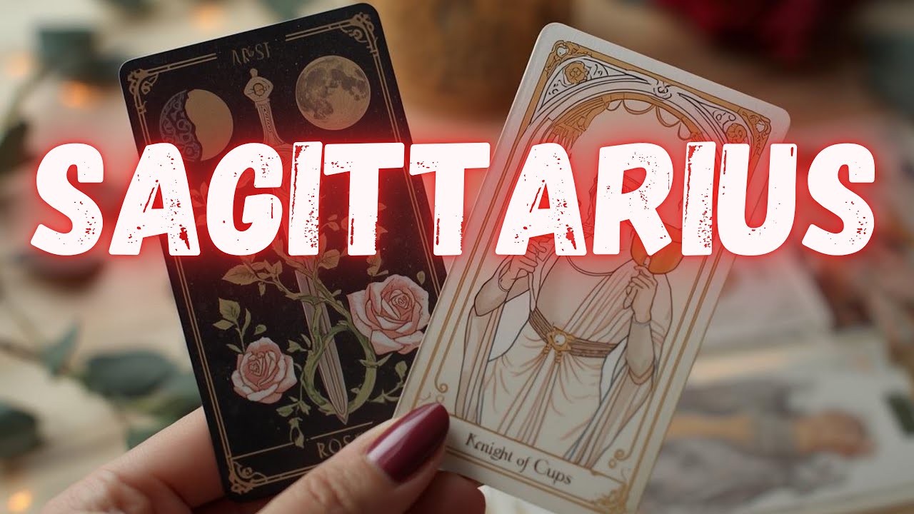 SAGITTARIUS Major Changes In Career, Money and Windfalls! 🔆 February 2026