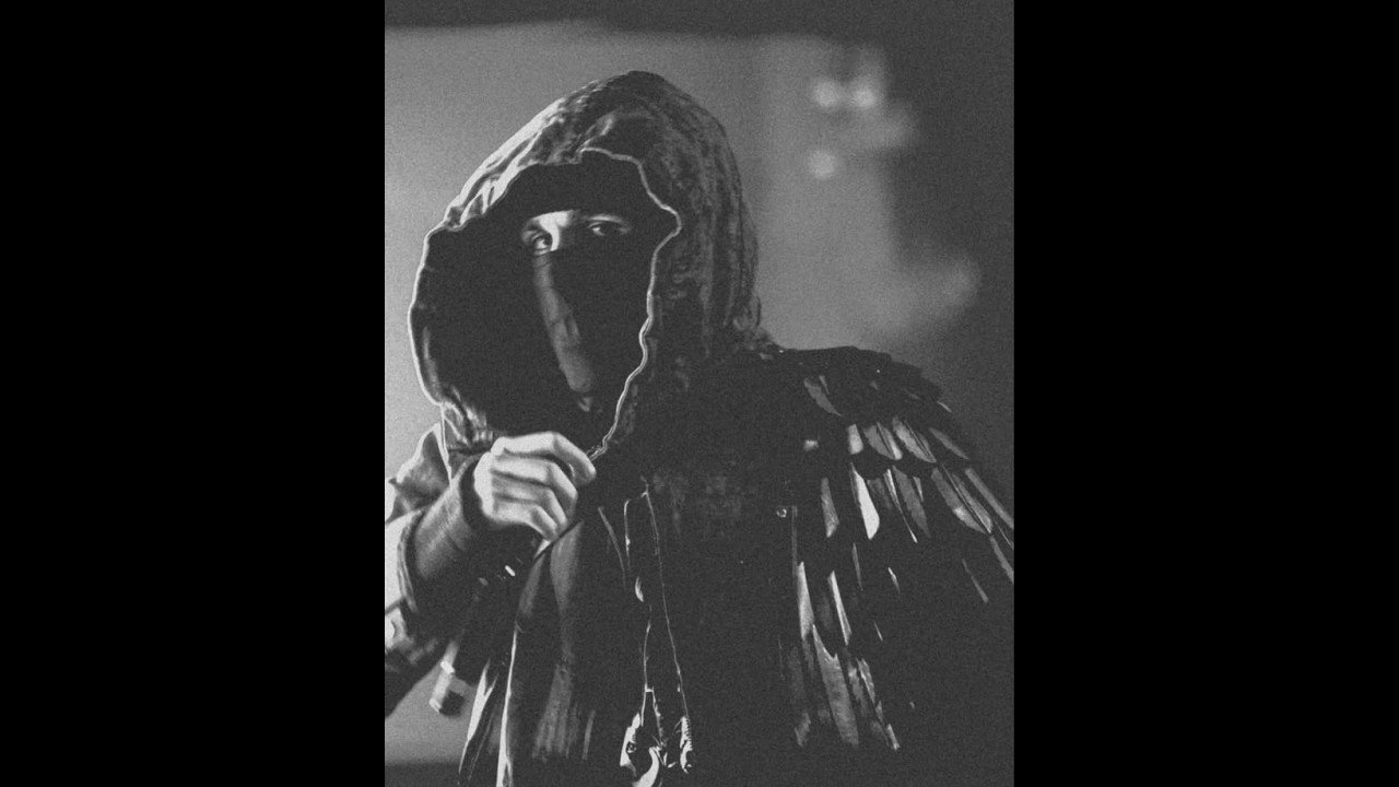 [free] esdeekid type beat-Sneaking