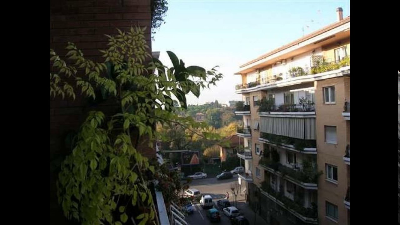 Via Mario Fani