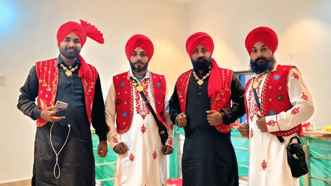 #bpunjabi  dhol new  video  pech # pamma dholi👌biking lai samparak karo contact number 7888746626 ##