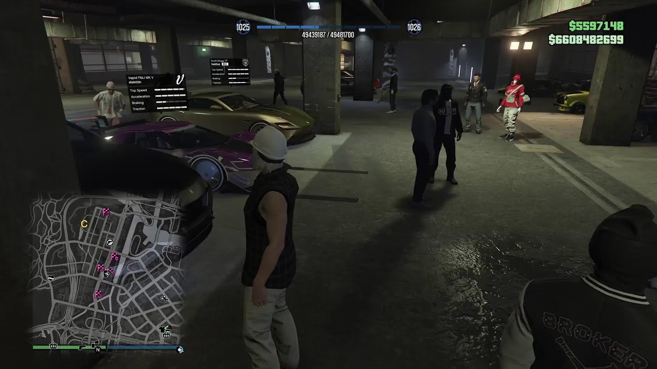 LS CAR MEET BUY & SELL MODDED CARS & MORE GTA 5 ONLINE *PS5* PULL UP *MANSION DLC*