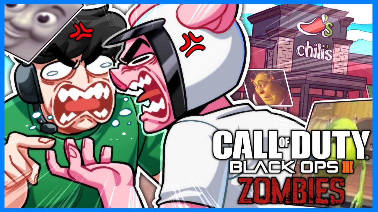 22:44 of me and Nogla arguing…