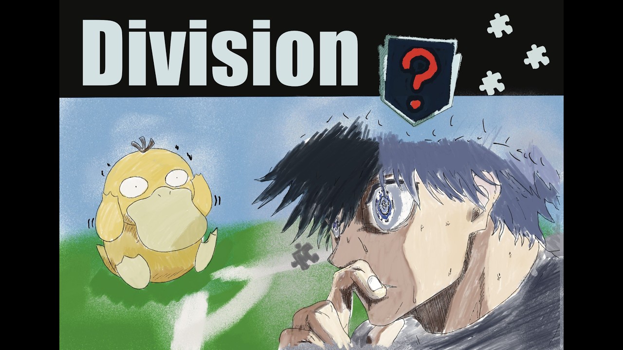 I spent 6 hours playing Division Rivals, so you don't have to - EAFC 26