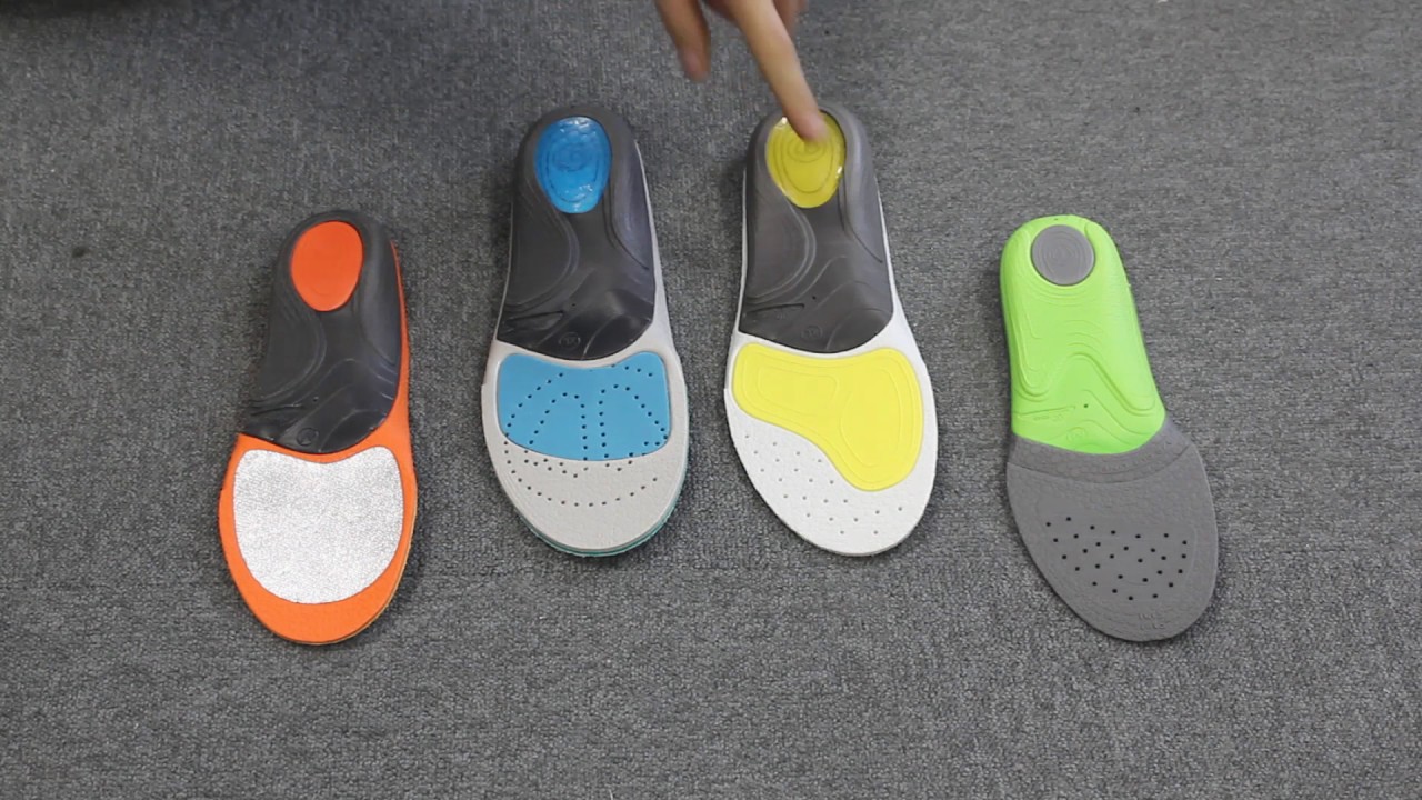 Sidas 3Feet Range - Anything Technical Ltd