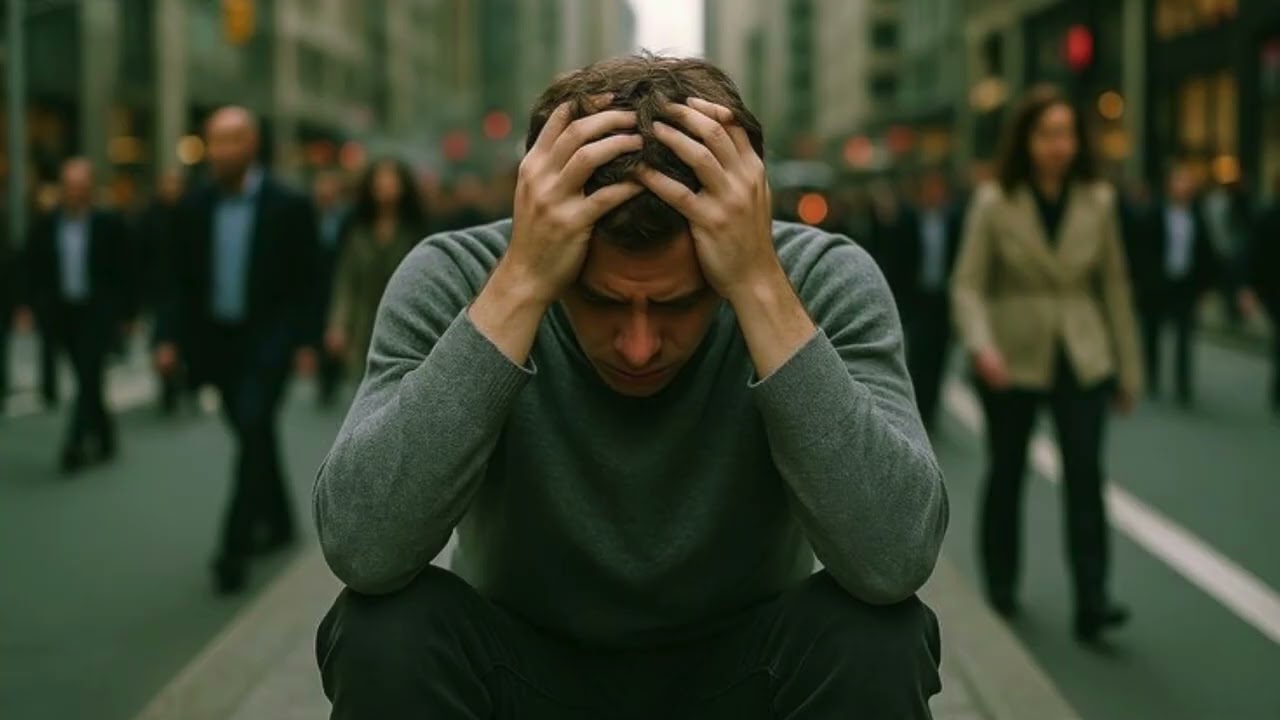 Невиголошене
