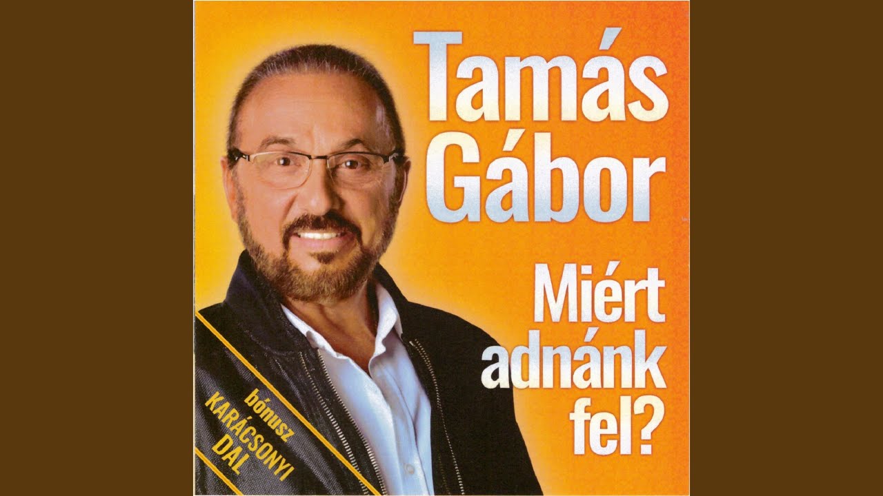 A szívem mélyén