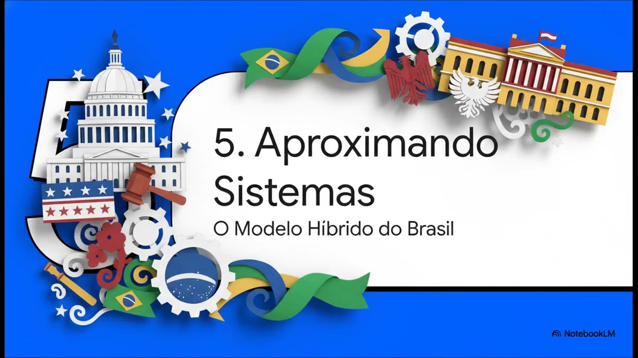 Controle de Constitucionalidade