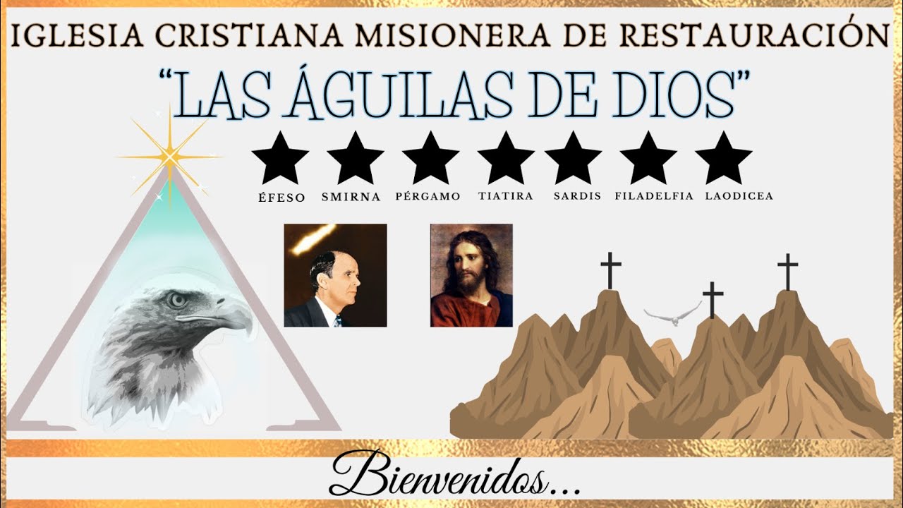 SERVICIO DOMINICAL DE RESURRECCIÓN  08 / 03 /2026