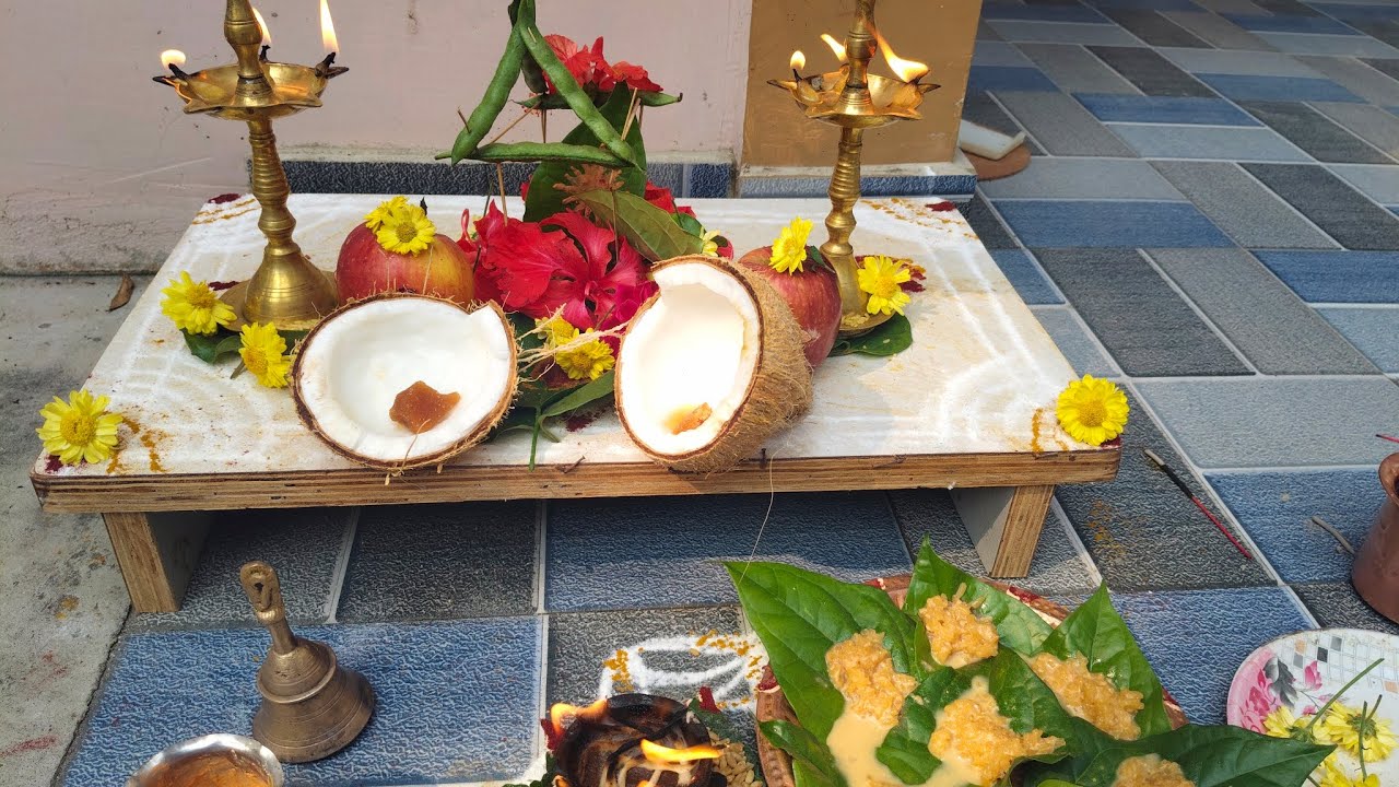 మిత్రులందరికీ రధసప్తమి శుభాకాంక్షలు 🙏