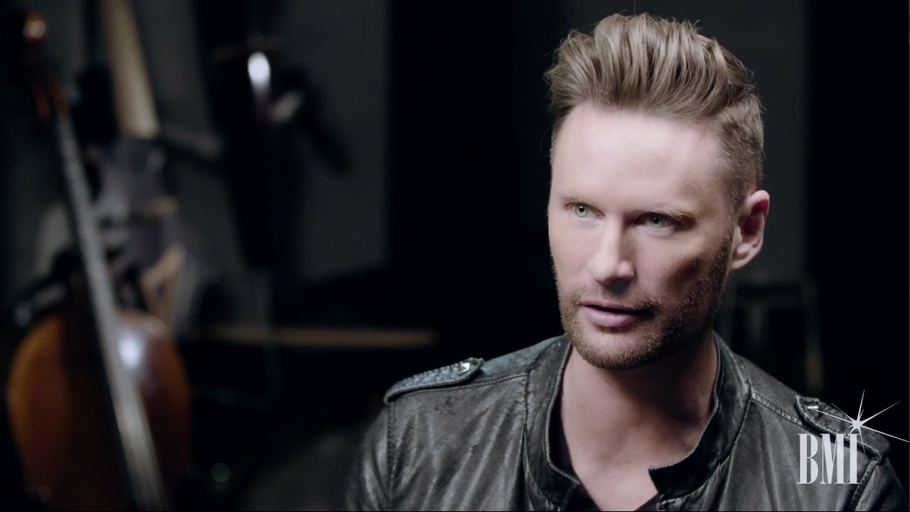 A Conversation with Brian Tyler: A BMI Exclusive Interview