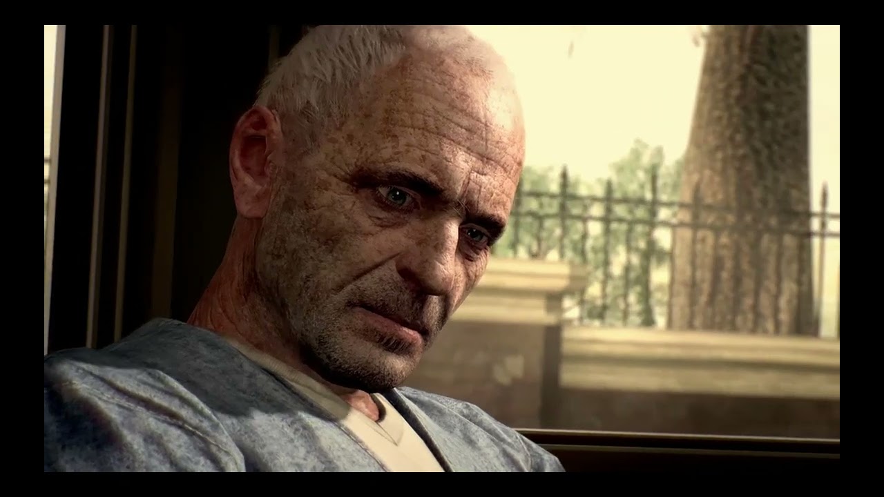 steamdeck cod bo2 campaign no commentary gameplay pt 5 more @420jStonerYTGaming