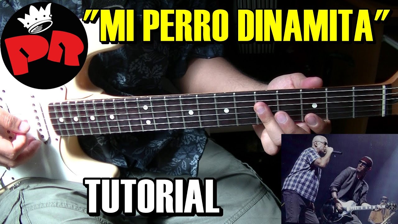 Como tocar 