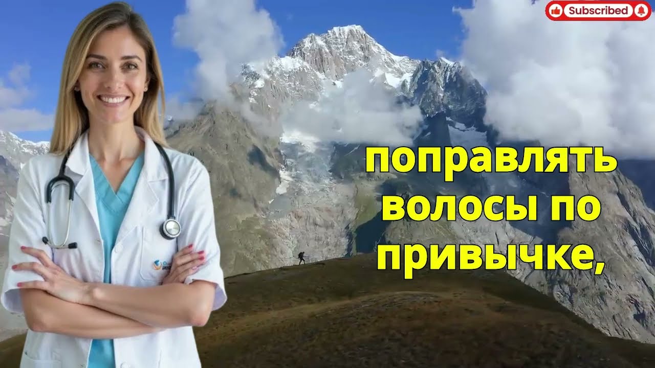 🔥 Когда женщина так делает, значит, она тебя хочет 🔥 7 верных признаков | Мариан Рохас Эстапе